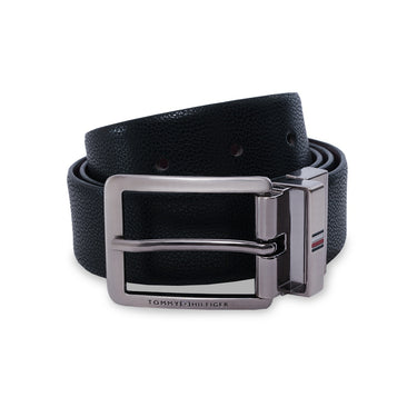 Tommy Hilfiger Seawell Men's
Reversible Belt