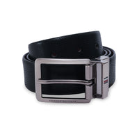 Tommy Hilfiger Seawell Men's Reversible Belt
