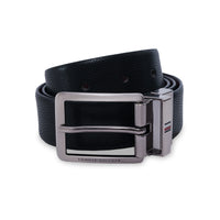 Tommy Hilfiger Seawell
Men's Reversible Belt