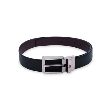 Tommy Hilfiger Seawell Men's Reversible Belt