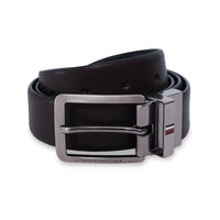 Tommy Hilfiger Seawell Men's Reversible Belt