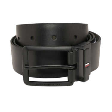 Tommy Hilfiger Barclays Men's Reversible Belt