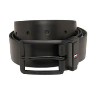 Tommy Hilfiger Barclays Men's Reversible Belt