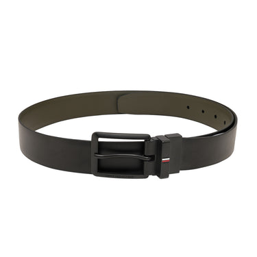 Tommy Hilfiger Barclays Men's Reversible Belt