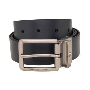 Tommy Hilfiger Barclays Men's Reversible Belt