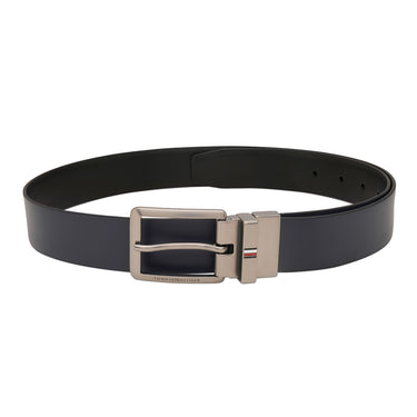 Tommy Hilfiger Barclays Men's Reversible Belt