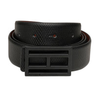 Tommy Hilfiger Hillaby Men's Reversible Belt