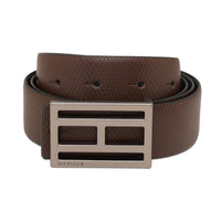 Tommy Hilfiger Hillaby Men's Reversible Belt