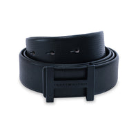 Tommy Hilfiger Belair Men's Reversible Belt