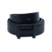 Tommy Hilfiger Belair
Men's Reversible Belt