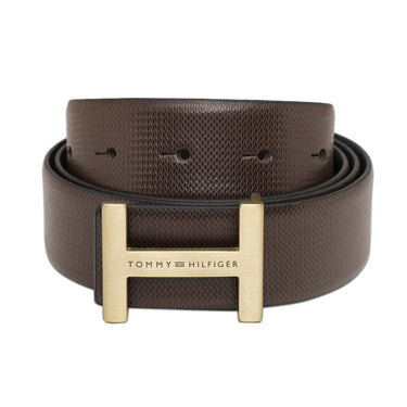 Tommy Hilfiger Belair Men's
Reversible Belt
