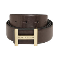 Tommy Hilfiger Belair
Men's Reversible Belt