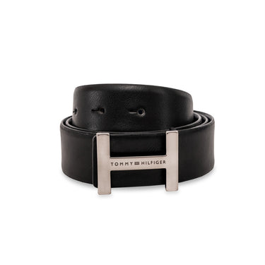 Tommy Hilfiger Bulkeley Men's
Reversible Belt