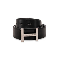 Tommy Hilfiger Bulkeley Men's Reversible Belt