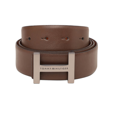 Tommy Hilfiger Bulkeley Men's Reversible Belt