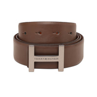 Tommy Hilfiger Bulkeley
Men's Reversible Belt