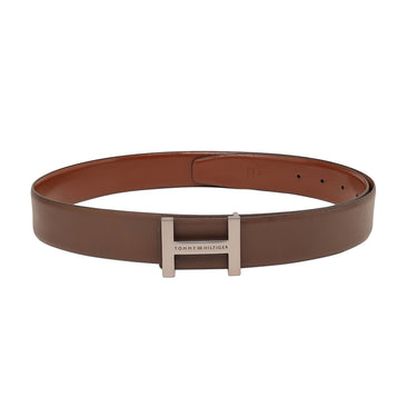 Tommy Hilfiger Bulkeley Men's Reversible Belt