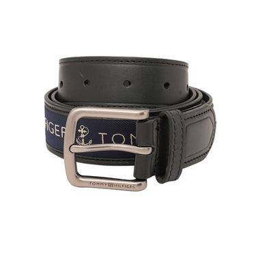 Tommy Hilfiger Ellerton Men's Non Reversible Belt