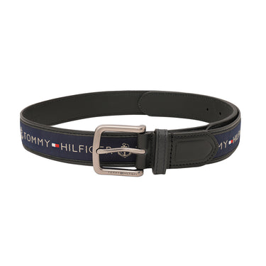 Tommy Hilfiger Ellerton Men's Non Reversible Belt