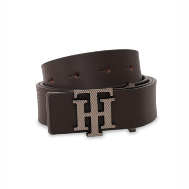 Tommy Hilfiger Wabana Men's
Non Reversible Belt