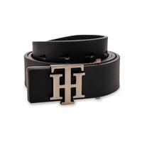 Tommy Hilfiger Dayrells Men's Non Reversible Belt