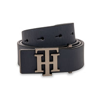 Tommy Hilfiger Dayrells Men's Non Reversible Belt