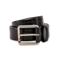 Tommy Hilfiger Airy Men's Non Reversible Belt