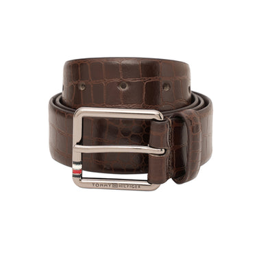 Tommy Hilfiger Airy Men's Non
Reversible Belt