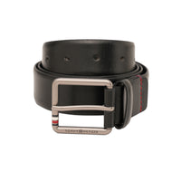 Tommy Hilfiger Warrens Men's Non Reversible Belt