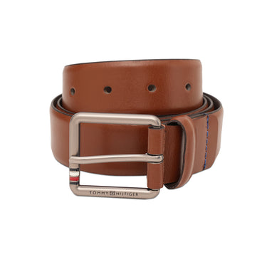 Tommy Hilfiger Warrens Men's
Non Reversible Belt