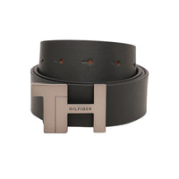 Tommy Hilfiger Belfield
Men's Reversible Belt