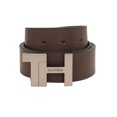 Tommy Hilfiger Belfield Men's
Reversible Belt