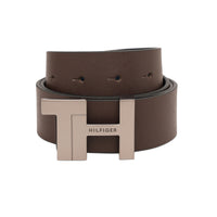 Tommy Hilfiger Belfield
Men's Reversible Belt
