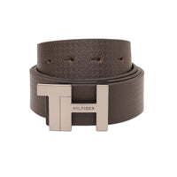Tommy Hilfiger Skibby Men's Reversible Belt