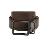 Tommy Hilfiger Rouen Men's Reversible Belt