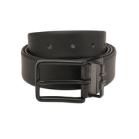 Tommy Hilfiger Rouen Men's Reversible Belt
