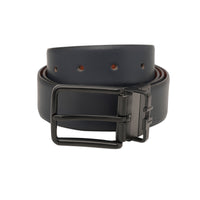 Tommy Hilfiger Rouen Men's Reversible Belt
