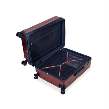 Tommy Hilfiger Broadway Hard Luggage Cabin