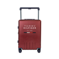 Tommy Hilfiger Broadway
Hard Luggage