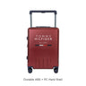 Tommy Hilfiger Broadway Hard Luggage Cabin