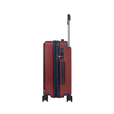 Tommy Hilfiger Broadway Hard Luggage Cabin