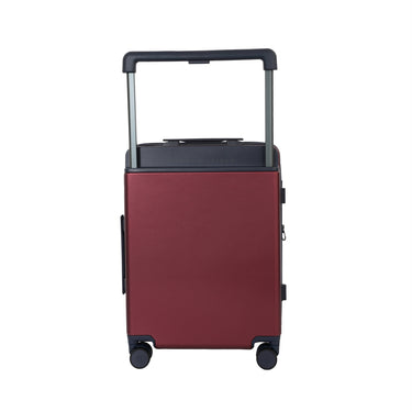 Tommy Hilfiger Broadway Hard Luggage Cabin