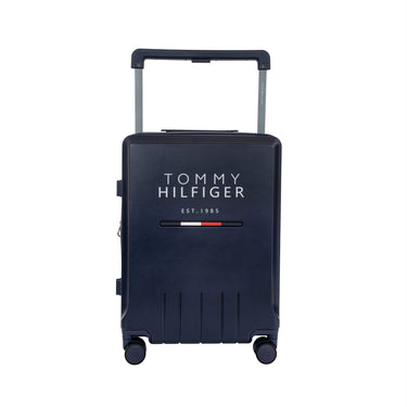 Tommy Hilfiger Broadway Hard
Luggage Cabin