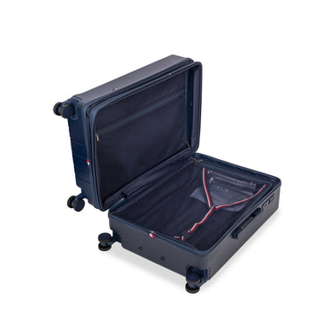 Tommy Hilfiger Broadway Hard Luggage Cabin
