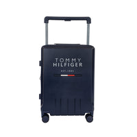 Tommy Hilfiger Broadway
Hard Luggage