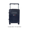 Tommy Hilfiger Broadway Hard Luggage Cabin