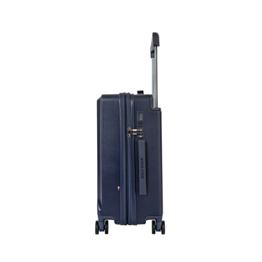 Tommy Hilfiger Broadway Hard Luggage Cabin