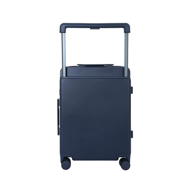 Tommy Hilfiger Broadway Hard Luggage Cabin