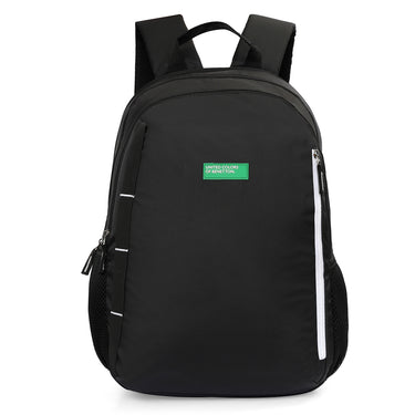 United Colors of Benetton
Fabio Non Laptop Backpack