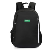 United Colors of Benetton
Fabio Non Laptop Backpack